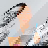 Shape
